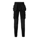 Showing image 1 of 4 product Product Media transparent