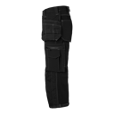 Showing image 4 of 4 product Product Media transparent