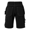 Visar bild 3 av 4 produkt Product Media transparent