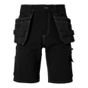 Visar bild 1 av 4 produkt Product Media transparent