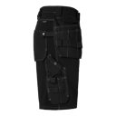 Visar bild 2 av 4 produkt Product Media transparent