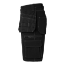 Visar bild 4 av 4 produkt Product Media transparent