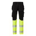 Visar bild 3 av 4 produkt Product Media transparent