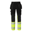 Visar bild 1 av 4 produkt Product Media transparent