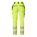 Visar bild 3 av 5 produkt Product Media transparent