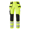 Visar bild 1 av 5 produkt Product Media transparent