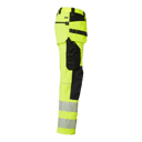 Visar bild 2 av 5 produkt Product Media transparent