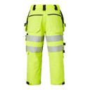 Viser billede 3 af 5 produkt Product Media transparent