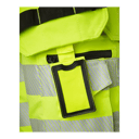 Viser billede 5 af 5 produkt Product Media transparent