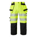 Viser billede 1 af 5 produkt Product Media transparent