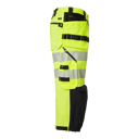 Viser billede 2 af 5 produkt Product Media transparent