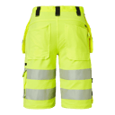 Showing image 3 of 4 product Product Media transparent