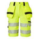 Showing image 1 of 4 product Product Media transparent