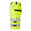 Showing image 2 of 4 product Product Media transparent