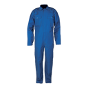 Näytetään kuva 1 / 1 tuote Product Media transparent