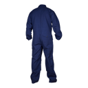 Visar bild 2 av 2 produkt Product Media transparent