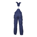 Visar bild 2 av 2 produkt Product Media transparent