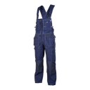 Visar bild 1 av 2 produkt Product Media transparent