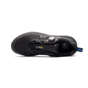 Näytetään kuva 3 / 4 tuote Product Media transparent