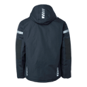 Showing image 3 of 4 product Product Media transparent