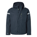 Showing image 1 of 4 product Product Media transparent