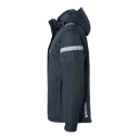 Showing image 4 of 4 product Product Media transparent