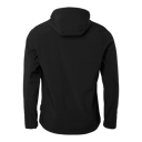 Visar bild 3 av 4 produkt Product Media transparent