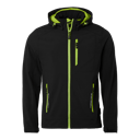 Visar bild 1 av 4 produkt Product Media transparent