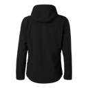 Viser billede 3 af 4 produkt Product Media transparent