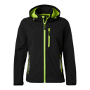 Viser billede 1 af 4 produkt Product Media transparent