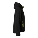 Viser billede 2 af 4 produkt Product Media transparent