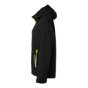 Viser billede 4 af 4 produkt Product Media transparent