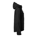 Näytetään kuva 2 / 4 tuote Product Media transparent