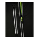 Viser bilde 5 av 5 produkt Product Media transparent