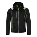 Viser bilde 1 av 5 produkt Product Media transparent