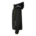 Viser bilde 4 av 5 produkt Product Media transparent