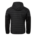 Showing image 3 of 5 product Product Media transparent