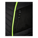 Showing image 5 of 5 product Product Media transparent