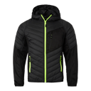 Showing image 1 of 5 product Product Media transparent