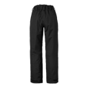 Visar bild 3 av 4 produkt Product Media transparent