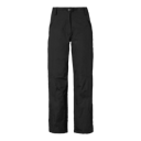 Visar bild 1 av 4 produkt Product Media transparent