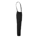 Viser billede 2 af 6 produkt Product Media transparent