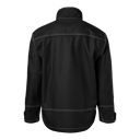 Visar bild 3 av 4 produkt Product Media transparent