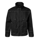 Visar bild 1 av 4 produkt Product Media transparent