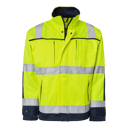 Showing image 1 of 5 product Product Media transparent