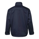 Visar bild 3 av 4 produkt Product Media transparent