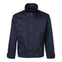 Visar bild 1 av 4 produkt Product Media transparent