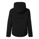 Viser billede 3 af 4 produkt Product Media transparent