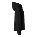 Viser billede 2 af 4 produkt Product Media transparent