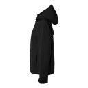 Viser billede 4 af 4 produkt Product Media transparent